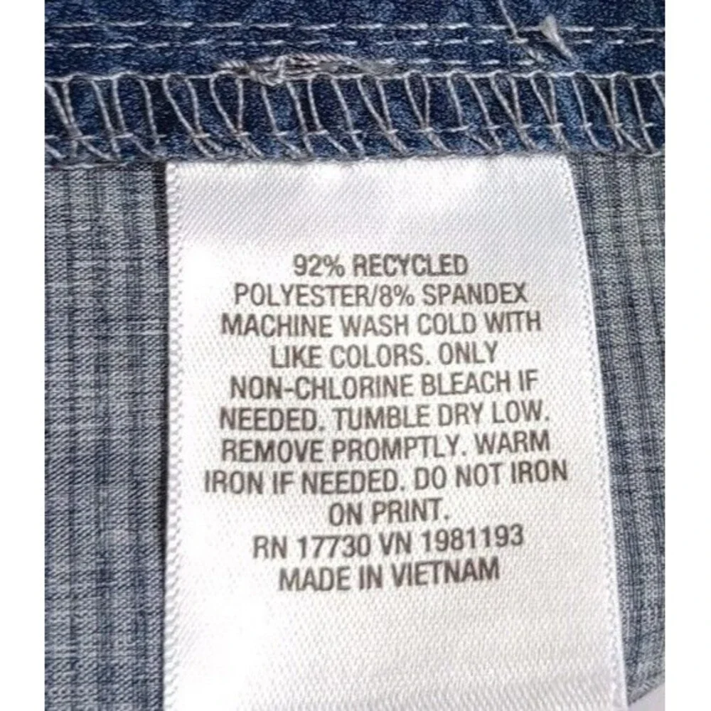 New Goodfellow & Co. Men's Size 42 - 9